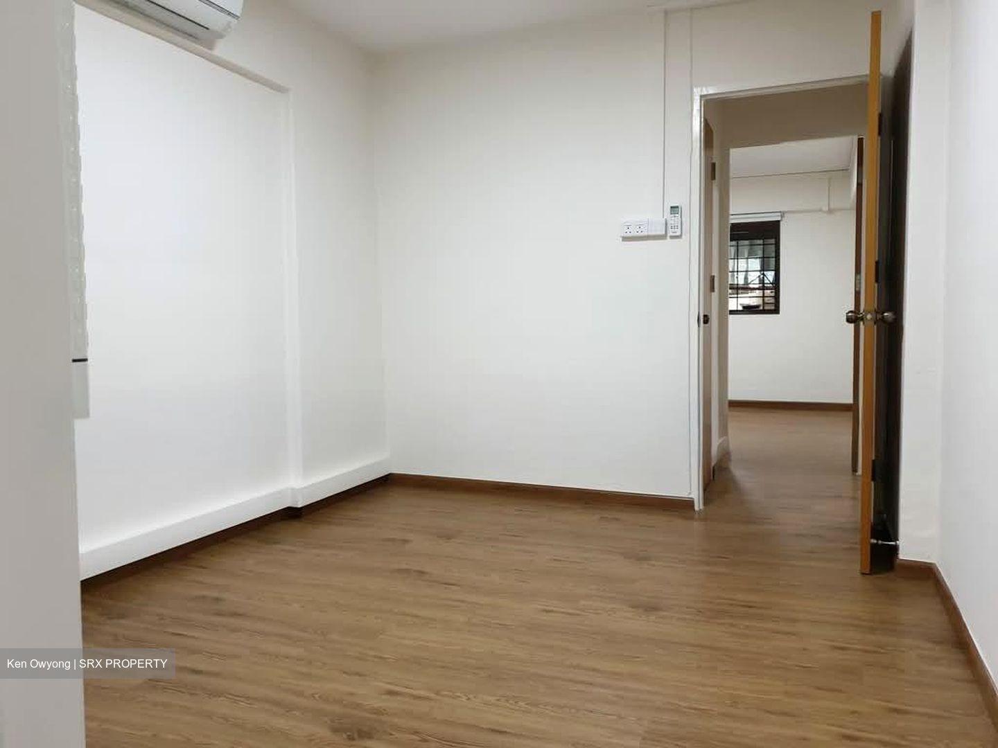 Blk 410 Bedok North Avenue 2 (Bedok), HDB 3 Rooms #548490561